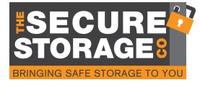 The Secure Storage Co